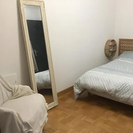 Privee * 아작시오