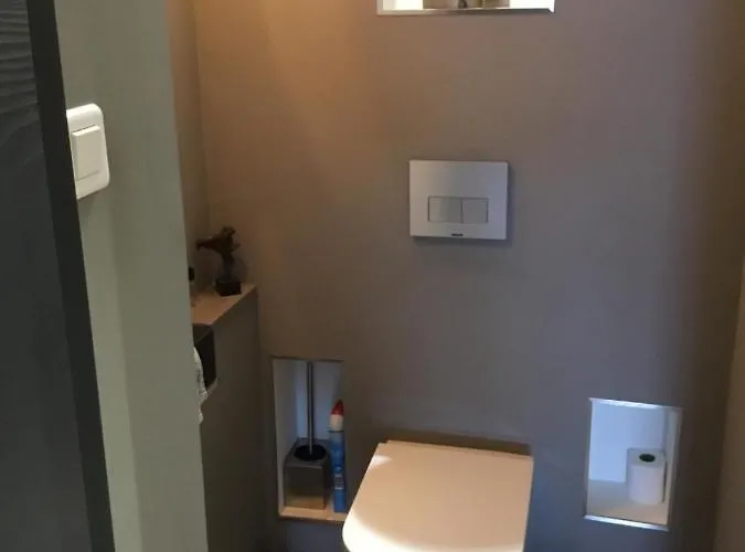 Privee * Ajaccio (Corsica)