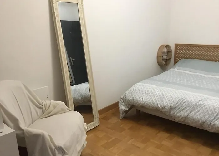 Privee * Ajaccio (Corsica)